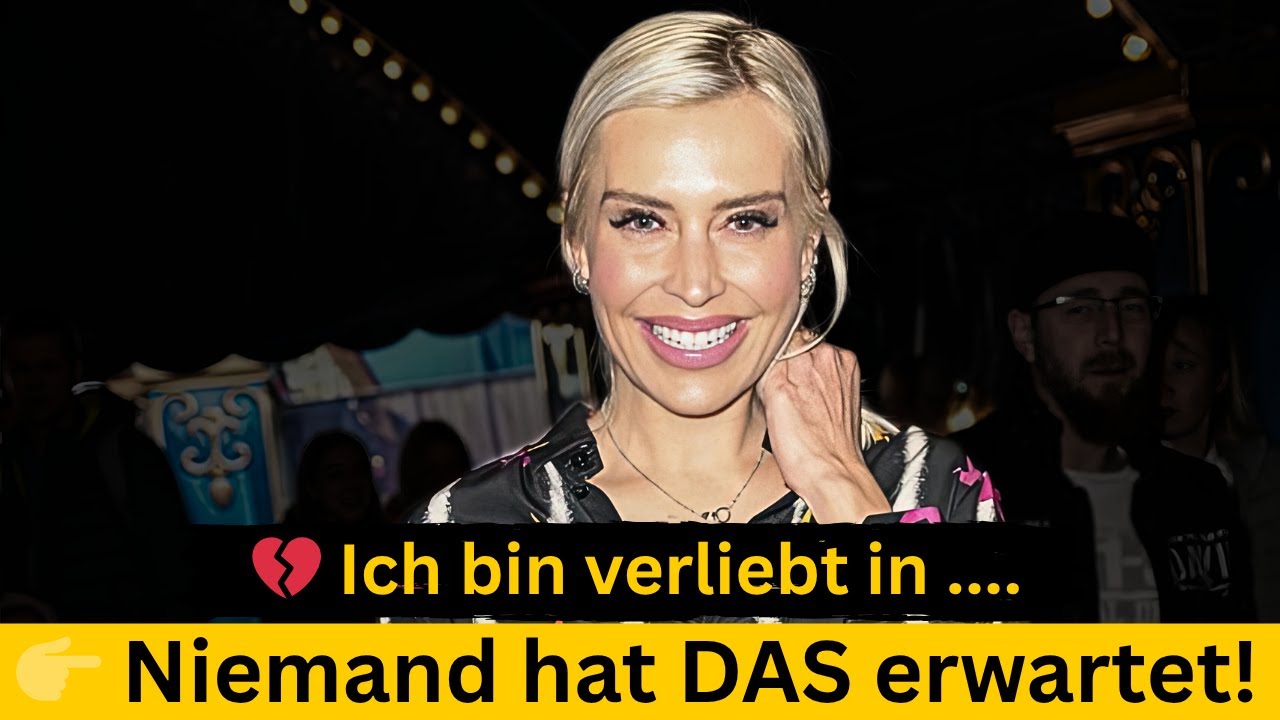 A YouTube thumbnail with maxres quality