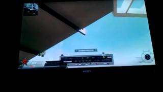 Sick double tomahawks