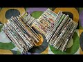 3 Newspaper craft/Best out of waste craft ideas