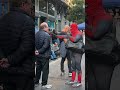 14 мая 2026 г.