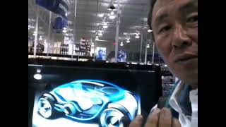 배문고 25기 진양훈의 Emergency List Slideshow 55