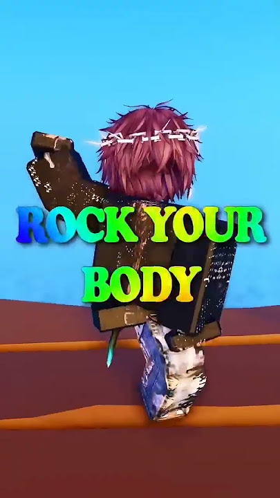 rock e badi