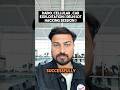 IoT Hacking Masterclass: Car, Cellular &amp; Radio Exploitation #iotsecurity