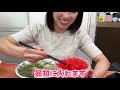【長浜ラーメン】常連の狂った食べ方