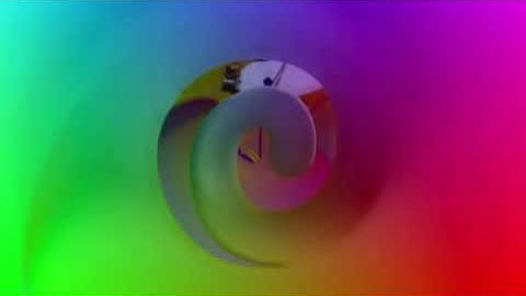 Oreo Wonder Flavors Effects Effects (Inspired by Preview 2 effects)