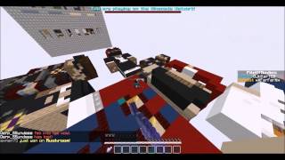 [SCB Hackers]-Fly Hacks