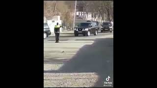 Yasasin Muzeffer Tarix Yazan Ali Bas Kamandan Ilham Eliyev