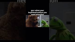Information Hug #kermit #hug #love #friendship #goals #viral #memes #funny #sweet #nice #heart #muppets News