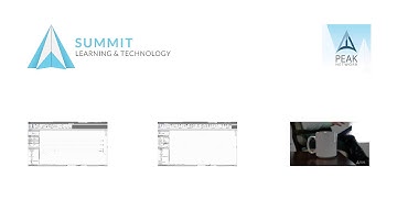 Learning Autodesk Revit: Create New Projects Using Templates