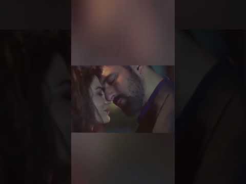 Тахир и Фарах,алюзия