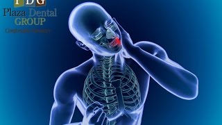 Oral Cancer: Awareness, Early Detection and Prevention Oral Cancer Symptoms Easy Tip For At Home Diagnosis Dr Sadineni Team On Oral Cancer Month