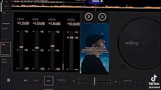 rahmatun lil'alameen  ringtone 🫶🏻