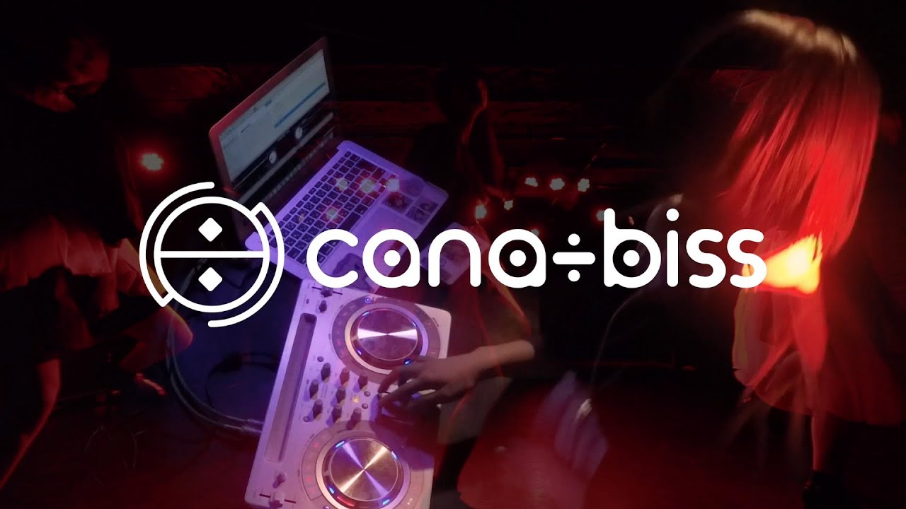 18年が折り返すそうだけど 上半期の色々ノミネートしてみよう選手権 廊下は走るな 女性のためのスマホアプリはルナルナ