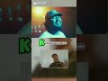 Reaction #3.Son&amp;water ft Jamey ferguson. SAW. #nz #musicvideo #kickstreaming #kick #nzmusic #reggae
