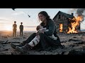 They Took Her Sons. Burned Everything. She Crawled 70 Miles With a Broken Leg and Her Baby