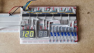Intro & Overview | Sequencer Build #1 | RPiMIDISC - a Raspberry Pi based MIDI sequencer & controller