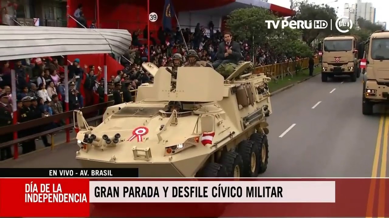 Sétimo Agrupamiento Motorizado