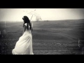 Your Hand In Mine-A Walk