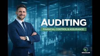 Auditing for Beginners | Objectives, Requirements and Audit Reports Information