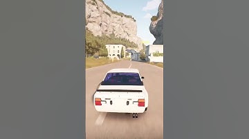 This Fiat budget build IS FAST ! #Forza #Gambling |