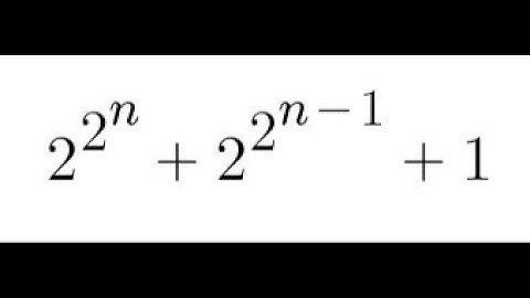 A nice problem about divisibility by primes and powers of 2