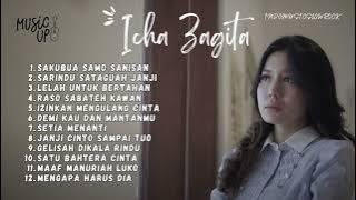 FULL ALBUM LAGU ICHA ZAGITA LAGI VIRAL DI TAHUN 2023