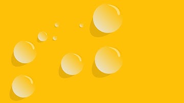 How to make Water Drop || pixellab || Android