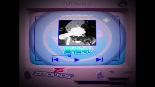 ZUTOMAYO 8bit集【Retro PC & ファミコン風】 - (1 Hour) - YouTube