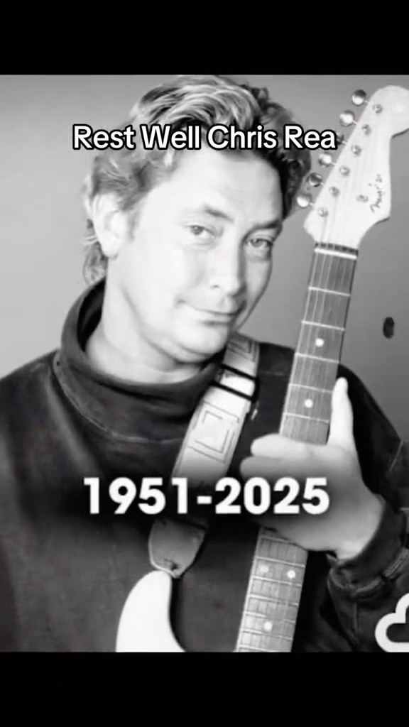 Chris Rea 青春のいたずら 7　AOR Chris Rea 青春のいたずら 7 AOR Chris Rea 青春のいたずら 7 AOR