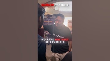 WEAK Chapters ONE SHOT से Cover😳🔥 #shorts #jeewallah #pw #physicswallah