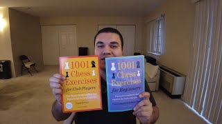From 400 to 1700 Chess Rating in ONE year! How Did I Do It?