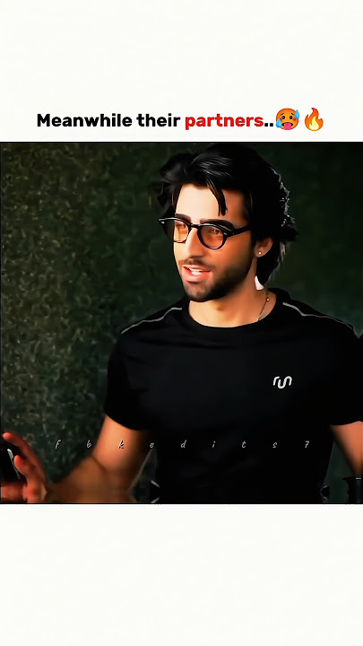 They are so Pretty😍Their Partners must be lucky😳Qarz e Jaan #qarzejaan #yumnazaidi #nameerkhan