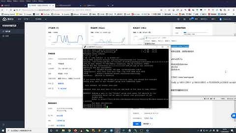 Create A Teamspeak3 Server In 1 Min