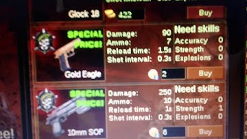 TDP4 FACEBOOK Game- TRICK UP ITS SLEEVE!