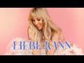Ref:Z852eb1LFiE Annemarie eilfeld - liebe kann (offizielles video)