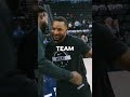 Stormin’ Norman ⚡️ 24 hours in LA #nba #basketball