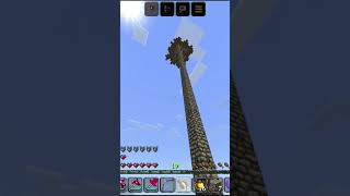 #minecraft #viralvideo TomoeLand Temporada 2 episodio 16