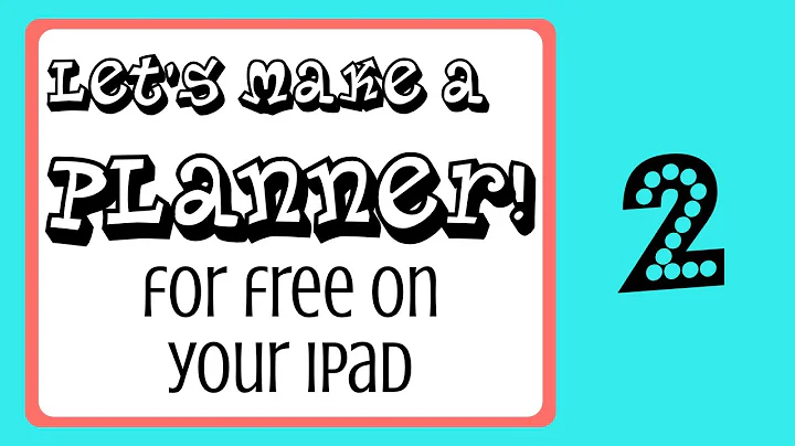 Part 2 Creating Layers of Papers, Create a Digital...