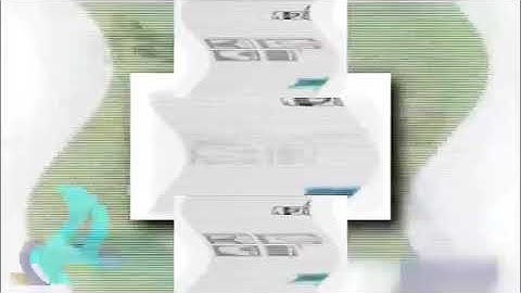 Reupload this scan for @gresf363 & @MITVEAYTPM5899