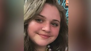 GoFundMe set up for woman burned in Orange County warehouse fire