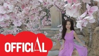 Video voorbeeld van "[ Official MV/HD ] Xa Anh Chậm Chậm Thôi - Sĩ Thanh"