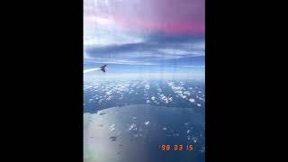 Joji - COME THRU (cover by Peebao)