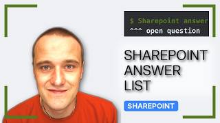 Sharepoint: How to show/hide list columns using checkboxes