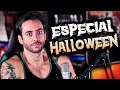 ESPECIAL HALLOWEEN 2021 | THE WILD PROJECT