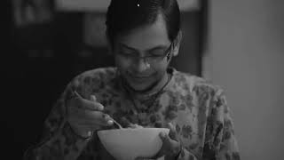 Meena Ko Hua Paisa Ka Tension Kota Factory S3