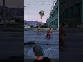 #shorts #fdg #fatduckgaming #gtav #gtarp #gtarpmoments