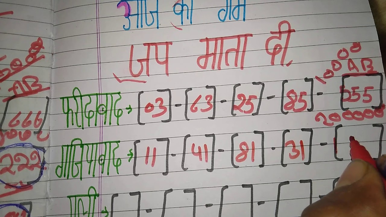 satta king black 786 badshah satta king black 786 badshah