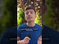 Mladi u BiH znaju da njihov glas može da donese promjene