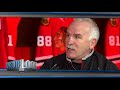 #FireWeekly presented by The PrivateBank | Wednesday, Sept. 13