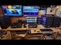 The very latest Ham Radio Shack updates